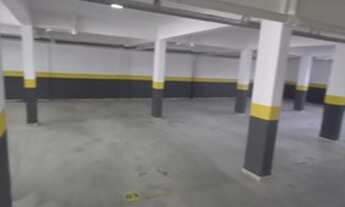 Imagem 6: Osasco - Casa de Condomínio - Pestana