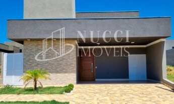 Imagem: Condominio Set Life I Venda