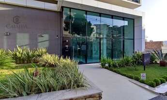 Imagem 3: Apartamento à venda, 104 m² por R$ 550.000,00 - Bom Pastor - Juiz de Fora/MG