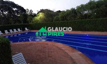 Imagem 6: Lote condomínio reserva da serra jundiaí