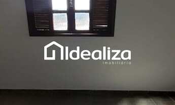 Imagem 5: Casa para Venda em Teresópolis, São Pedro, 1 dormitório, 1 banheiro