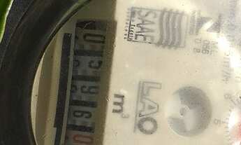 Imagem 4: Excelente OPORTUNIDADE de terreno próximo a RODOVIA AYRTON SENNA!!!