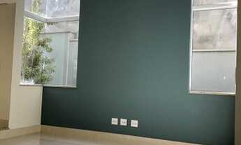 Imagem 6: Casa Residencial em PIRACICABA - SP, LOTEAMENTO RESIDENCIAL RESERVA DO ENGENHO