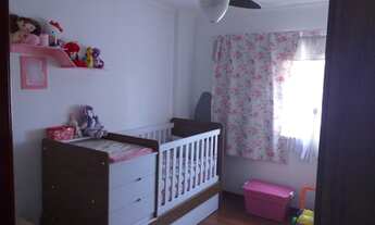 Imagem 2: Apartamento Para Venda