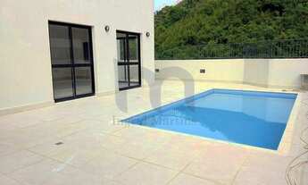 Imagem 2: Cobertura com 3 dormitórios à venda, 311 m² por R$ 1.300.000 - Praia das Pitangueiras - Gu