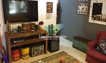 Imagem: VENDA Boa Vista I