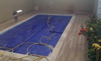 Imagem 6: Vende-se Casa JD Mario Matos - TH171