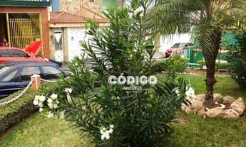 Imagem 3: Casa à venda, 150 m² por R$ 900.000,00 - Gopoúva - Guarulhos/SP