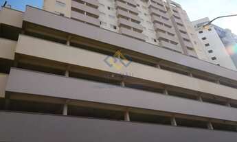 Imagem: Studium - Vende ou permuta por sala comercial