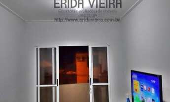 Imagem 2: Apartamento para Venda em Pindamonhangaba, Vila Bourghese, 3 dormitórios, 1 suíte, 2 banhe