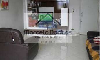 Imagem: Apartamento para Venda em Sorocaba, Centro