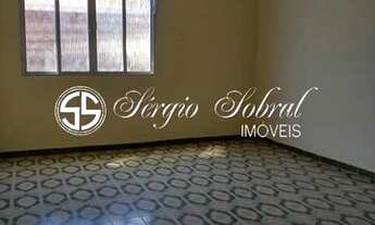 Imagem 4: Rio de Janeiro - Apartamento Padrão - Vila Valqueire