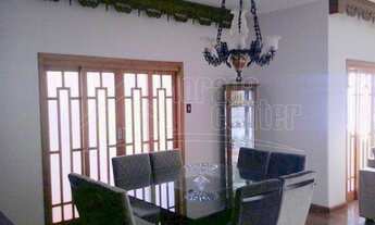 Imagem 5: Venda de Casas / Padrão na cidade de Araraquara