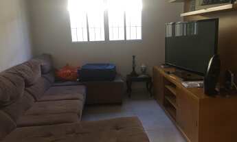 Imagem: Imóvel com excelente localização ao lado