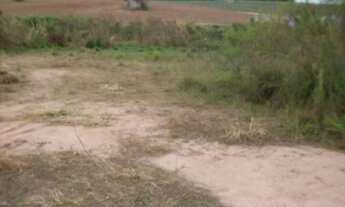 Imagem 3: Terreno industrial à venda, Distrito Industrial, Jundiaí