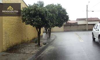 Imagem 2: Casa residencial à venda, Residencial Eldorado, Piracicaba