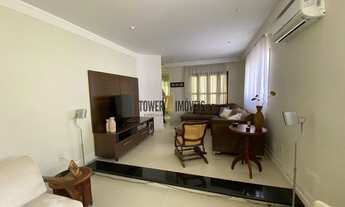 Imagem 6: Casa - Condomínio Terras do Caribe - Valinhos