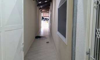 Imagem 3: Linda casa Casa com 3 dormitórios