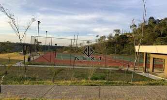 Imagem 3: Excelente Terreno para Venda - 472m² - Condomínio Altavis Aldeia da Serra