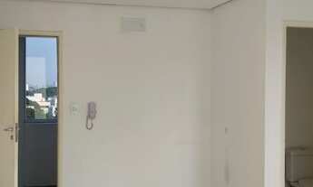 Imagem 4: Sala comercial com 40 m2. para Locação em Centro - Guarulhos - SP