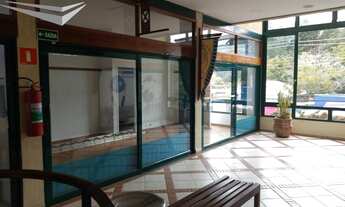 Imagem 2: Sala Comercial para alugar Granja Viana Cotia