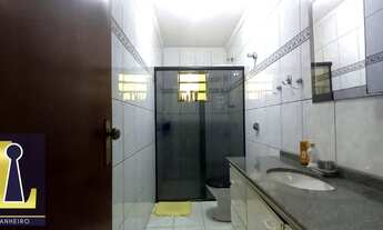 Imagem 4: Sobrado para venda no Centro de Carapicuíba