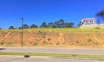 Imagem 2: Terreno em Itupeva - Cond. Vida Real