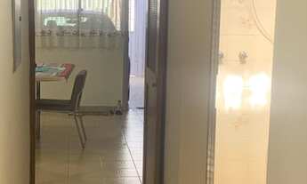 Imagem 6: CASA DE 141M² DE ÁREA CONSTRUÍDA E 202M² DE TERRENO COM 3 DORMITÓRIOS SENDO 1 SUÍTE NA VIL