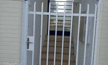 Imagem 5: ÓTIMO PARA ESCRITÓRIO