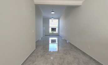 Imagem 5: Excelente casa térrea à venda no Condomínio Campos do Conde - Sorocaba - SP