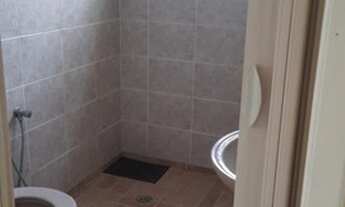 Imagem 7: Apartamento em Vista Linda - Bertioga, SP