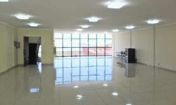 Imagem 4: Prédio Comercial para locação e venda com 940M² em Cumbica - Guarulhos - SP