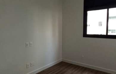 Imagem 4: VENDO APARTAMENTO 04 QUARTOS - 140 M² - ANCHIETA - NOVO!!