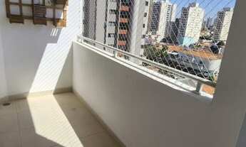 Imagem 4: SÃO PAULO - Apartamento Padrão - VILA PRUDENTE