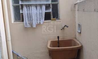 Imagem 7: Porto Alegre - Apartamento Padrão - Bom Fim