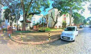 Imagem 7: Apartamento para venda 3 dorm. Santo Antônio Porto Alegre, 66m² - FI1284