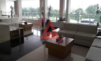 Imagem 4: Residencial - Umuarama