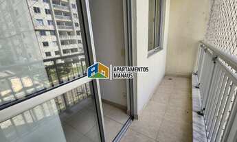 Imagem 4: Weekend R$ 330 mil 2Qts/1Sts Ponta Negra