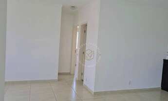 Imagem 3: Apartamento Vila Allegra com 2 dormitórios à venda, 72 m² por R$ 600.000 - Vila São Franci