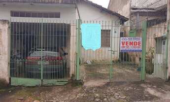 Imagem 2: Casa Terrea Picanço Prox Bancos , Lojas , Shopping-R$ 200 mil á vista