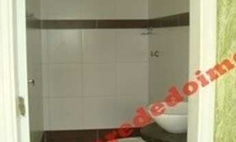 Imagem 6: Venda Casa Padrão Residencial Boa Vista Americana SP