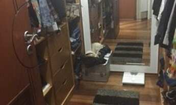 Imagem 5: Casa para venda em condomínio Arujá 5 \ Arujá