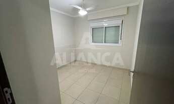 Imagem 6: Apartamento para aluguel 3 quartos fundinho uberlândia - AP1800