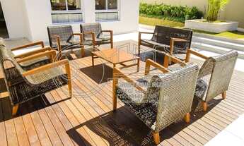 Imagem 2: EXCELENTE OPORTUNIDADE PARA APARTAMENTO EM EDIFICIO WINDS EM INDAIATUBA / SP