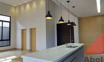 Imagem 4: Morada do Sol Casa com 3 dormitórios