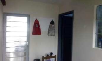 Imagem 4: Linda Casa no Vila Martinez - Residencial e Comercial - 2 Dormitórios - 114m²