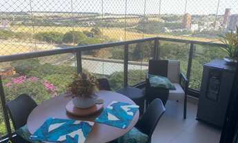 Imagem 3: FRANCA - Apartamento Padrão - RESIDENCIAL PARAÍSO