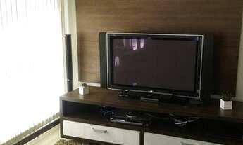 Imagem 7: Cobertura à venda, 126 m² - Barranco - Taubaté/SP