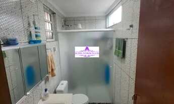 Imagem 7: CASA COM FÁCIL ACESSO AO CENTRO DE COTIA