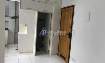 Imagem 7: Apartamento à venda, 1 quarto, Centro - RIO DE JANEIRO/RJ